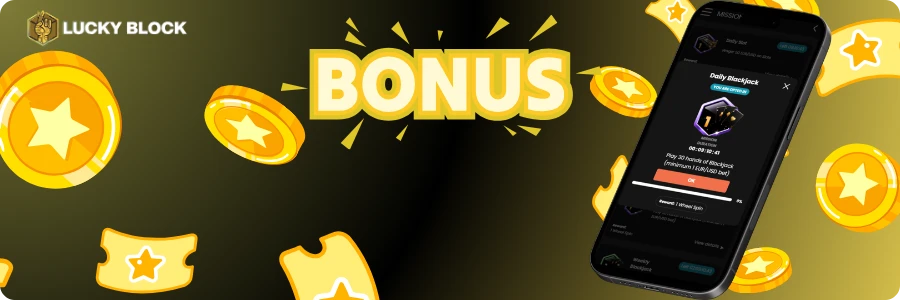 LuckyBlockCasino1.de – Der Live-Chat bei Lucky Block Casino im Test