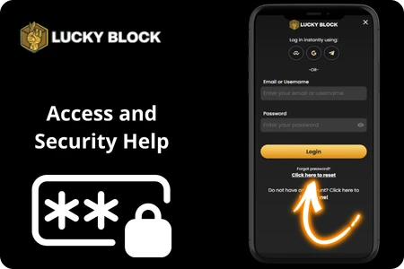 LuckyBlockCasino1GermanyMobile – Lucky Block Casino APK Download: Schritt-für-Schritt
